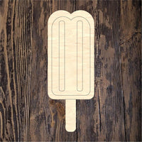 Popsicle 4