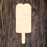 Popsicle 4