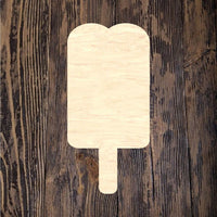 Popsicle 9