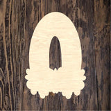 QMC Fall Boho Rainbow