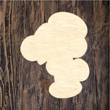 QMC Hello Summer Flamingo