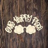 QMC Our Happy Place 2