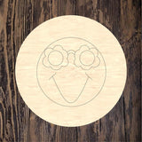 QMC Our Happy Place 2