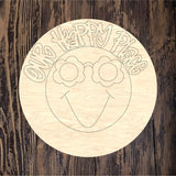 QMC Our Happy Place 2