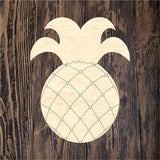 QMC Pineapple