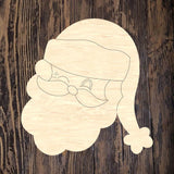 QMC Santa Baby 2