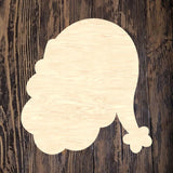 QMC Santa Baby 2