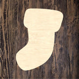 QMC Stocking Fish Bone