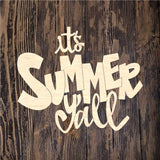 QMC Summer Splash