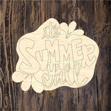 QMC Summer Splash