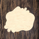 QMC Summer Splash