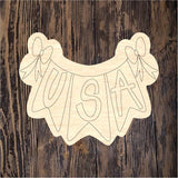 QMC USA Banner