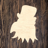 RLT American Bald Eagle