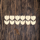 RLT Hello Spring Tulip