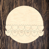 RLT Hello Spring Tulip