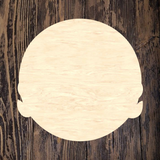 RLT Hello Spring Tulip