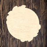 RLT Magnolia Welcome 1