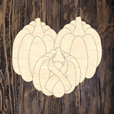 RLT Pumpkins Cancer Awareness