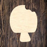 RLT Stars Stripes Popsicle