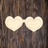 RLT Summer Pineapple