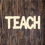 RLT Teach 1