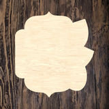 RLT Watermelon Plaque