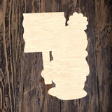 RLY Is It Summer Yet