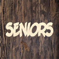 Seniors 1