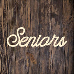 Seniors 3