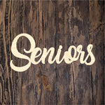 Seniors 4
