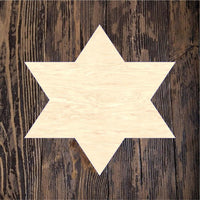 Star of David