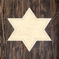 Star of David