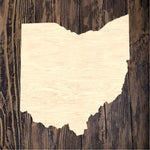 State of Ohio