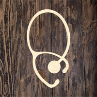 Stethoscope 1