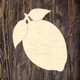 TCD Lemon
