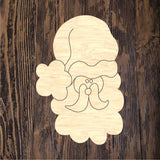 TTP Santa Head 2