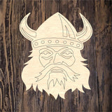 Viking 1
