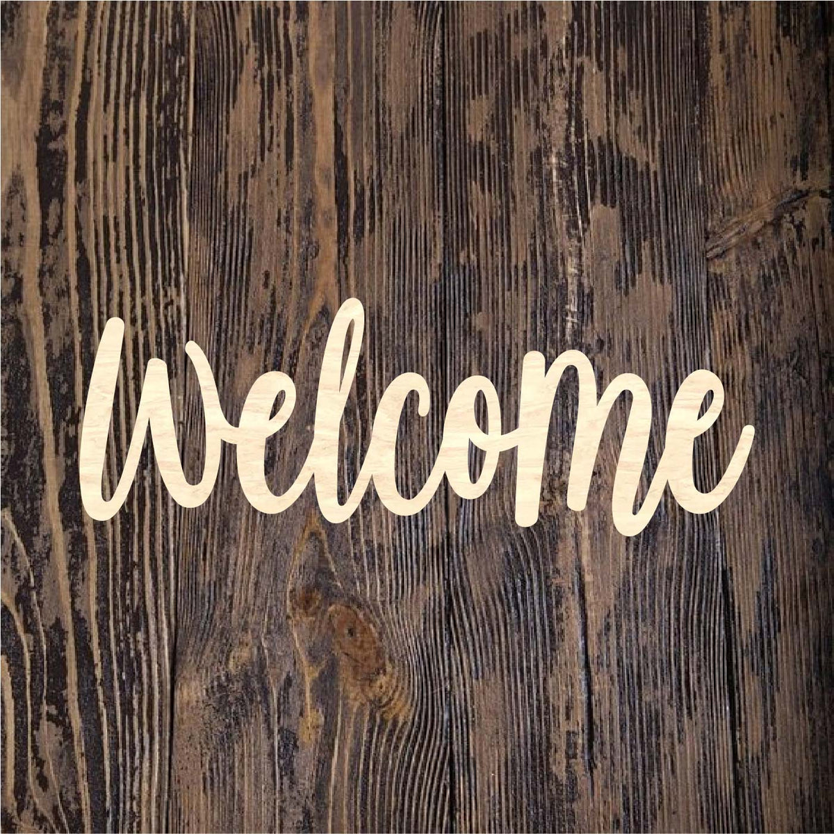 Welcome 6 – Home Creations Milling & Signage