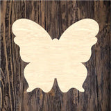 WHD Butterfly 1
