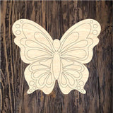 WHD Butterfly 1
