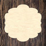 WHD God Bless America