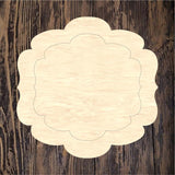 WHD God Bless America