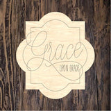 WHD Grace Upon Grace