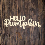 WHD Hello Pumpkin 1