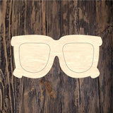 WHD Hello Summer Sunglasses