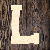 WHD Letter 1 L