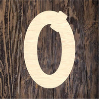 WHD Letter 1 O