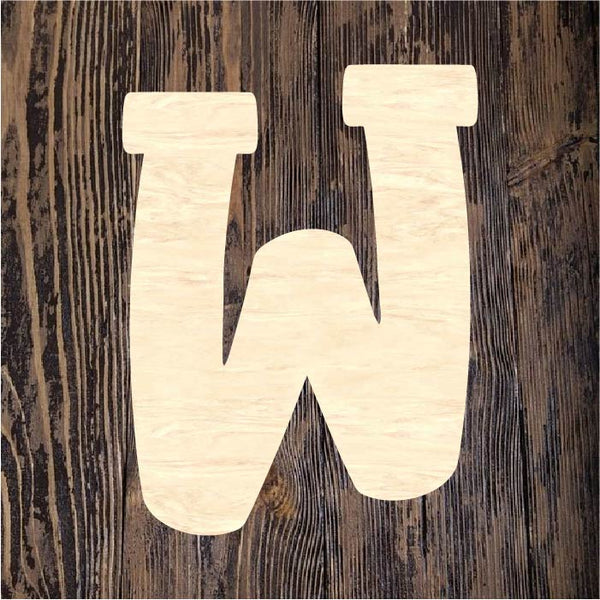 WHD Letter 1 W