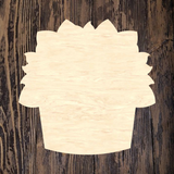 WHD Sunflower Wishes