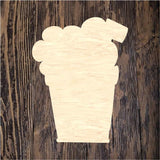 WLD Sunshine And Coffee